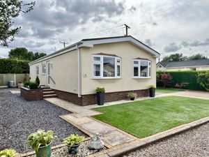 Front- click for photo gallery